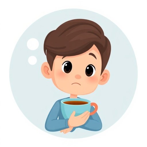 孙俪抵台宣传《芈月传》粉丝接机人气火爆引发娱乐吃瓜热议